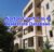Norton Court 1 to 4 Property Owners Seller  Data Leads in Motor City