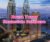 Noura Tower Realestate Property Owners Seller Data Leads