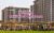 Nshama Property Owners Seller Data Leads in Townsquare