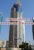 O2 Residences Property Owners Seller Data Leads