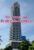 O2 Tower JVC Property Owners Seller Data Leads