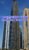 Ocean Heights Tower Property Owners Seller Data Leads