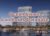 Ocean Views Property Owners Seller  Data Leads in Rashid Yachts & Marina