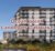 Ocean point Property Owners Seller Data Leads in Rashid Yachts & Marina