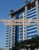 Oceana Pacific Building Property Owners Seller Data Leads