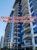 Oceana Aegean Tower Property Owners Seller Data Leads