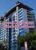 Oceana Residences Property Owners Seller Data Leads