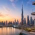 B2B Lead Generation Companies in Dubai for Business Growth