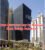 One Business Bay By Omniyat Property Owners Seller Data Leads