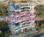 One Canal Property Owners Seller Data Leads in Dubai