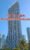 The One JBR Property Owners Seller Data Leads