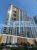 One Park Avenue Property Owners Seller Data Leads in Sobha Hartland