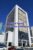 Oxford Tower Property Owners Seller Data Leads