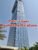 Palm Tower Realestate Property Owners Seller Data Leads