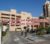Palm Views East & West Building Data Leads