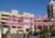 Palm Views East Building Property Owners Seller Data Leads
