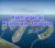 Palm jebel Ali Fronds 2025 Property Owners Seller  Data Leads