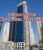 Paloma Tower Property Owners Seller Data Leads