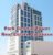 Park Central Tower Property Owners Seller landlords Data Leads in Business bay