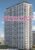 Park Horizon at Dubai hills Property Owners Seller Data Leads