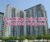 Park Ridge Dubai Hills Property Owners Seller Data Leads