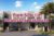 Park Side I II Property Owners Seller Data Leads in Emaar South