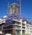 Park Square Property Owners Seller Data Leads