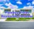 Parkway Vistas Property Owners Seller Data Leads