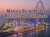 Marina Pearl Hotel Property Owners Seller Data Leads