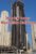 Pier 24 Tower Realestate Property Owners Seller Data Leads