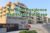 The Polo Residence 2025 Property Owners Seller Data Leads in Meydan