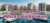 Port De Lamer 2025 Property Owners Seller  Data Leads in  Dubai