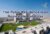The Pulse Residence Icon Property Owners Seller Data Leads in Dubai South