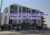 Q Gardens Boutique Residence Property Owners Seller Data Leads in Arjan