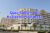 Qasr Sabah I II III Property Owners Seller Data Leads in IMPZ