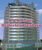 R & R Tower Property Owners Seller Data Leads