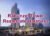 Rabunzel Tower Property Owners Seller Data Leads in Wadi Al Safa