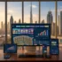 Dubai Marketing Database Guide for Better Email Campaign Results