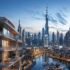 Dubai Off Plan Project Leads Guide for Real Estate Businesses in 2025