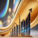 How Dubai Real Estate Investors Leads Drive Property Sales in 2025