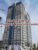 Red Residence Property Marketing Leads Online in DSC