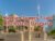 Reehan Towers 1 to 8 Property Owners Seller Data Leads