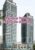 Reliance Towers 1 to 17 Property Owners Seller Data Leads