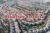 Rivana Property Owners Seller Data Leads in The Valley