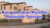 Rosa Property Owners Seller Data Leads in Arabian Ranches