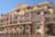 Desert Rose A & B Residences Data Leads