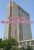 Rove Hotel Property Owners Seller Data Leads