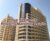 Royal Residence 1 & 2 Property Marketing Leads Online in DSC