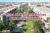Ruba Property Owners Seller Data Leads in Arabian Ranches 3