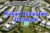 Rukan Property Owners Seller  Data Leads in Dubai